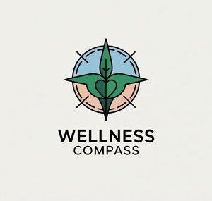 Wellness Compass
