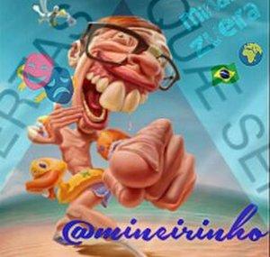 Wesley Mineirinho