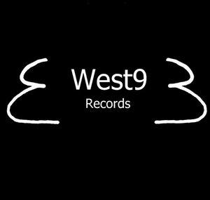 West9 Records