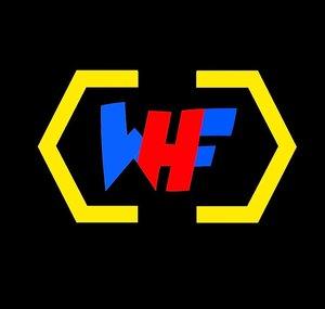 WHF 