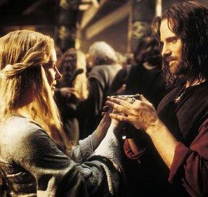WhiiteLadyEowyn