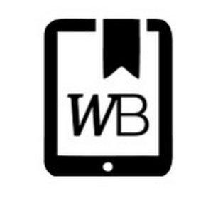 Wielki Buk