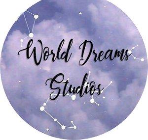 WorldDreamStudios