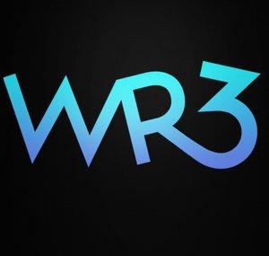 Wr3tched
