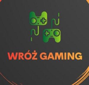 Wróż Gaming