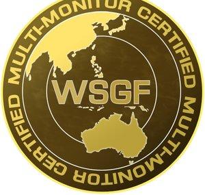 WSGF