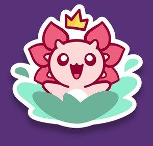 Wyntale