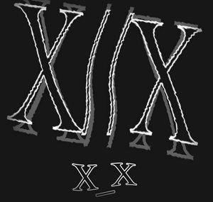 X_X