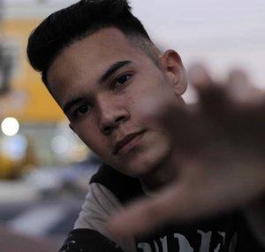 Xarutinho