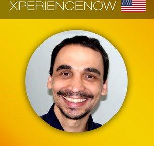 xperiencenow