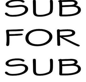 xSubForSub