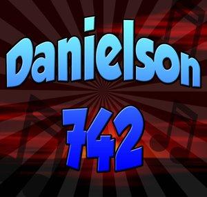XxDanielson742xX