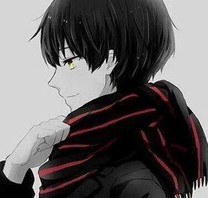 XYTHE