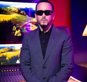 Yandel