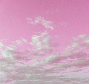 Yor