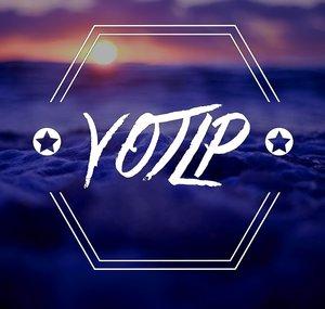 YOTLP