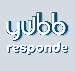 Yubb Responde