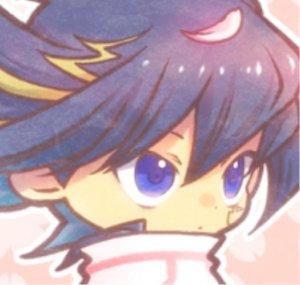YuseiFudoFan97