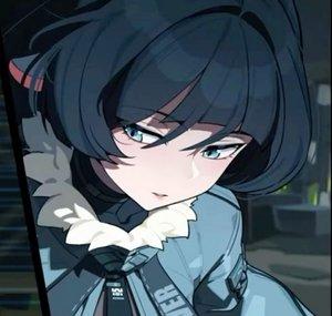 Yuziba