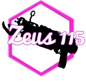 Zeus115