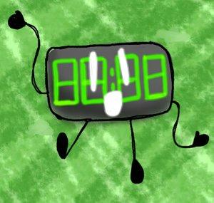 zip