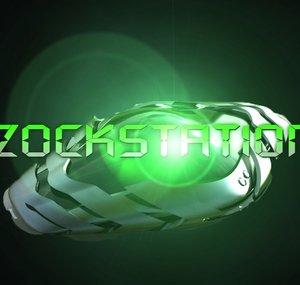ZockStation
