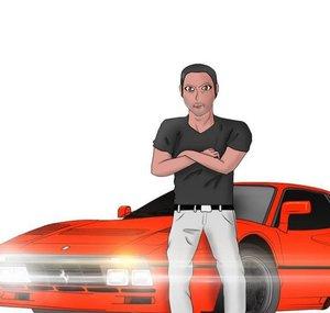 Zx garage (autoservice & performance)