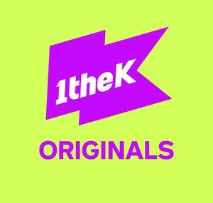1theK Originals - 원더케이 오리지널
