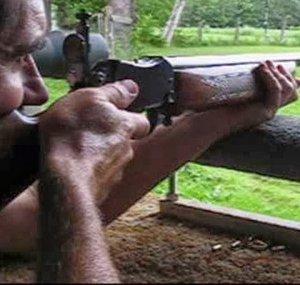 314299 Shooting Channel
