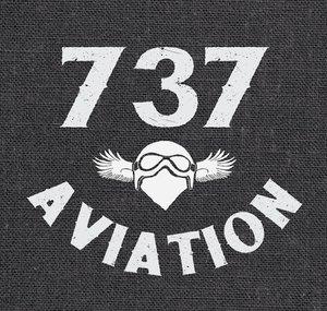 737Aviation