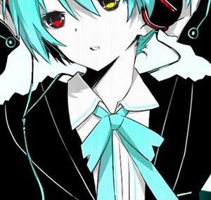 a-eka