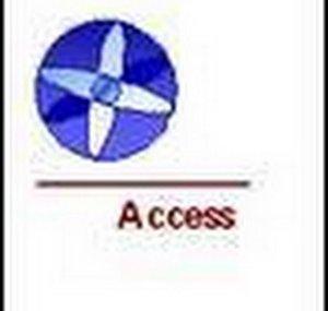 AccessTechLV