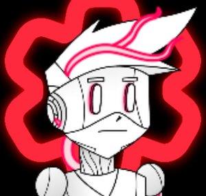 ★Adam★ (staradamstar)