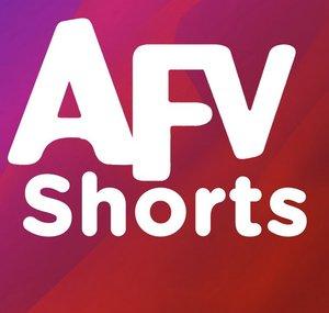 AFV Shorts