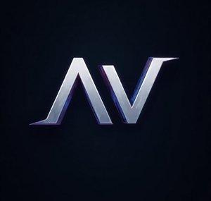AIverse