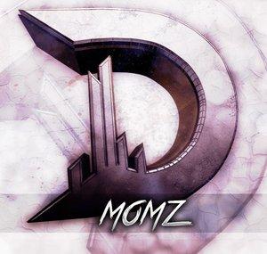 AkMomz