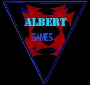AlBerT Games(Cerrado).