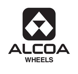 Alcoa Wheels Europe