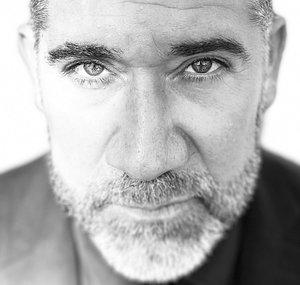 Alfredo Tejada