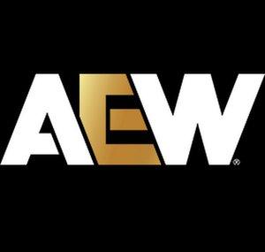 All Elite Wrestling