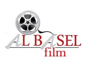 alyelbasl