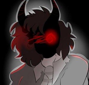 amethyzt!!