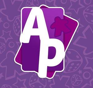 Análisis-Parálisis / Juegos de Mesa