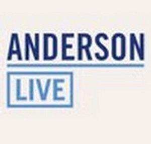 Anderson