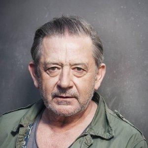 André Jung