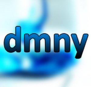 AndreiDmny