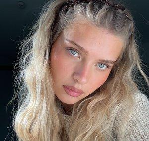 angi