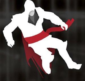 Animus Drifter