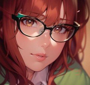 Annie Waterflower