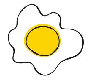 Antigourmet